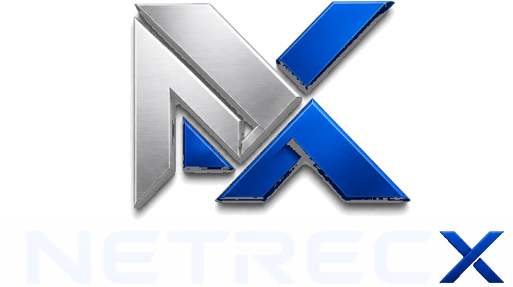 Netrecx